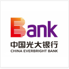 ng平台电子游戏