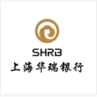 ng平台电子游戏