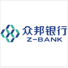 ng平台电子游戏