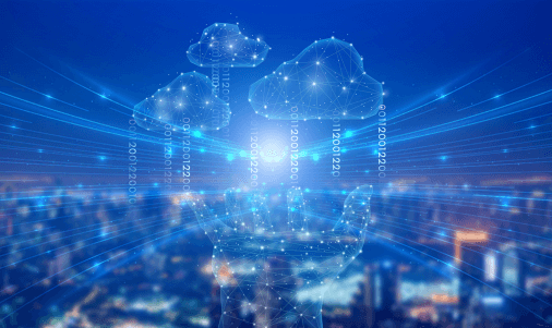 ng平台电子游戏