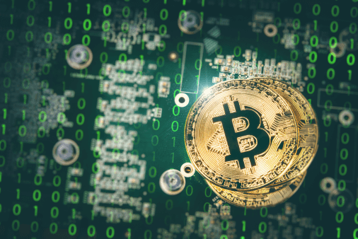 ng平台电子游戏