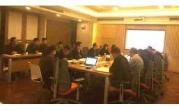 升级｜塑品牌  抓市场  提质量，ng平台电子游戏2019年将有大动作