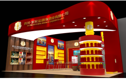 乘风破浪正扬帆，且看ng平台电子游戏创新发展之路