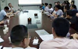 追求卓越｜ng平台电子游戏酿酒业务精进训练营圆满收官