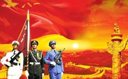 致敬荣耀|ng平台电子游戏美酒慰军魂