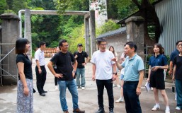 云酒传媒2024创新中国行走进ng平台电子游戏