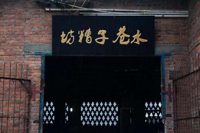 ng平台电子游戏