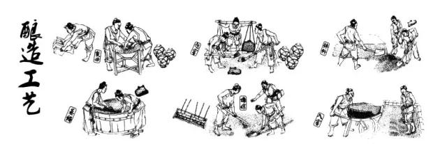 ng平台电子游戏