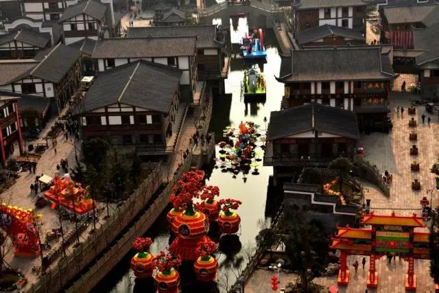 ng平台电子游戏