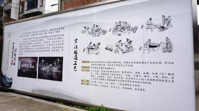 ng平台电子游戏