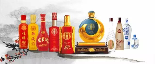 ng平台电子游戏