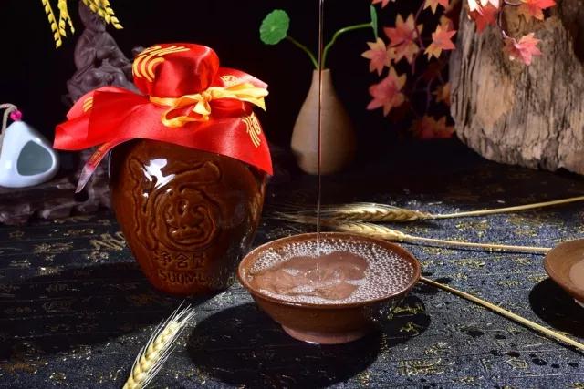 ng平台电子游戏