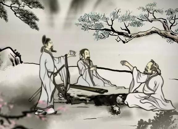 ng平台电子游戏