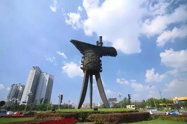 ng平台电子游戏