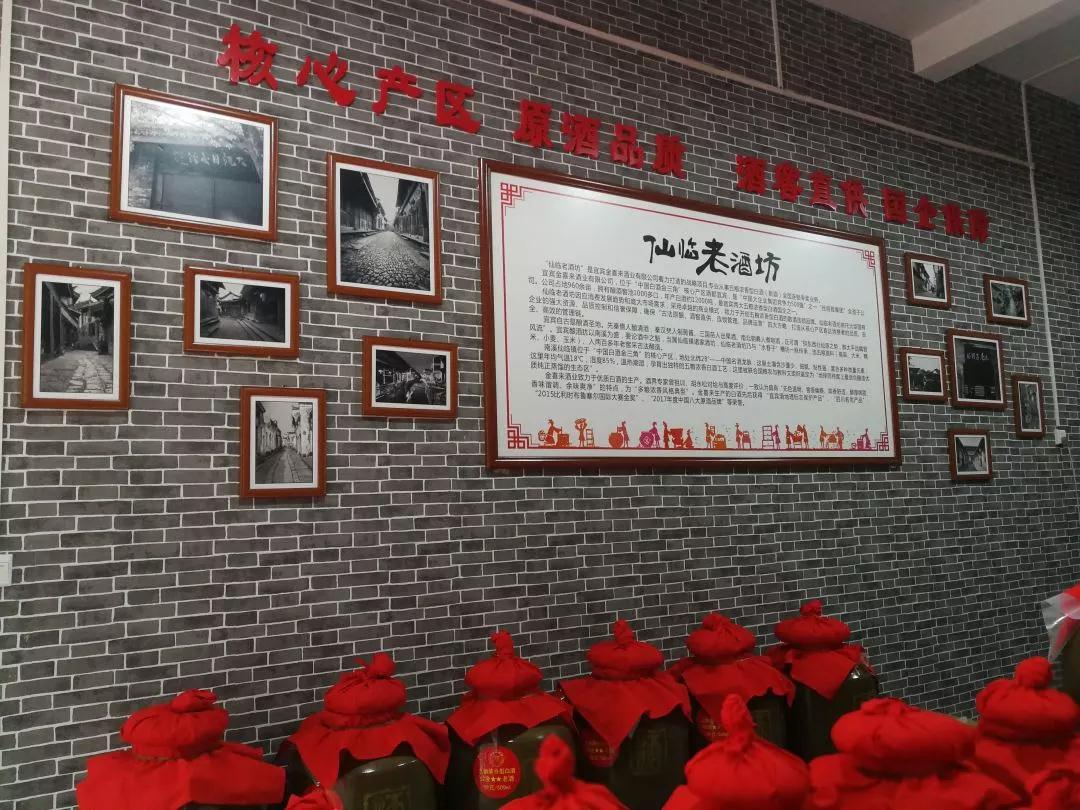 ng平台电子游戏