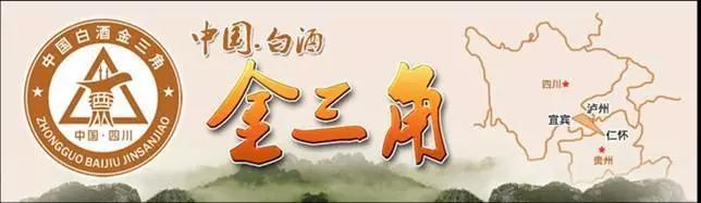ng平台电子游戏