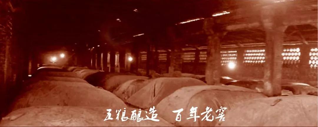 ng平台电子游戏