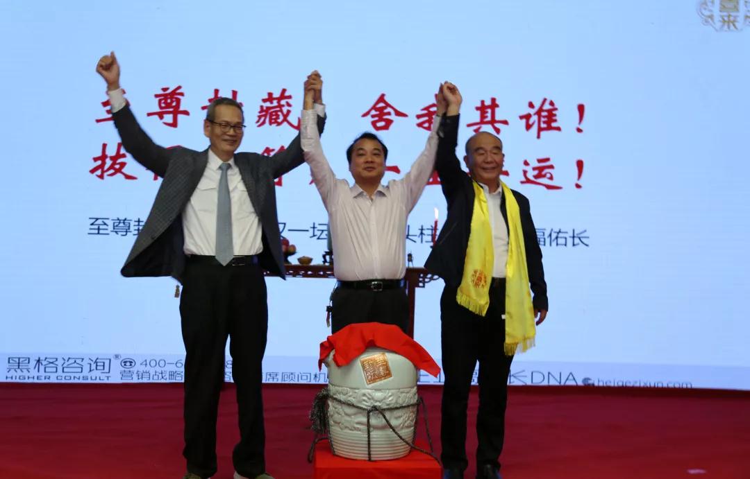 ng平台电子游戏