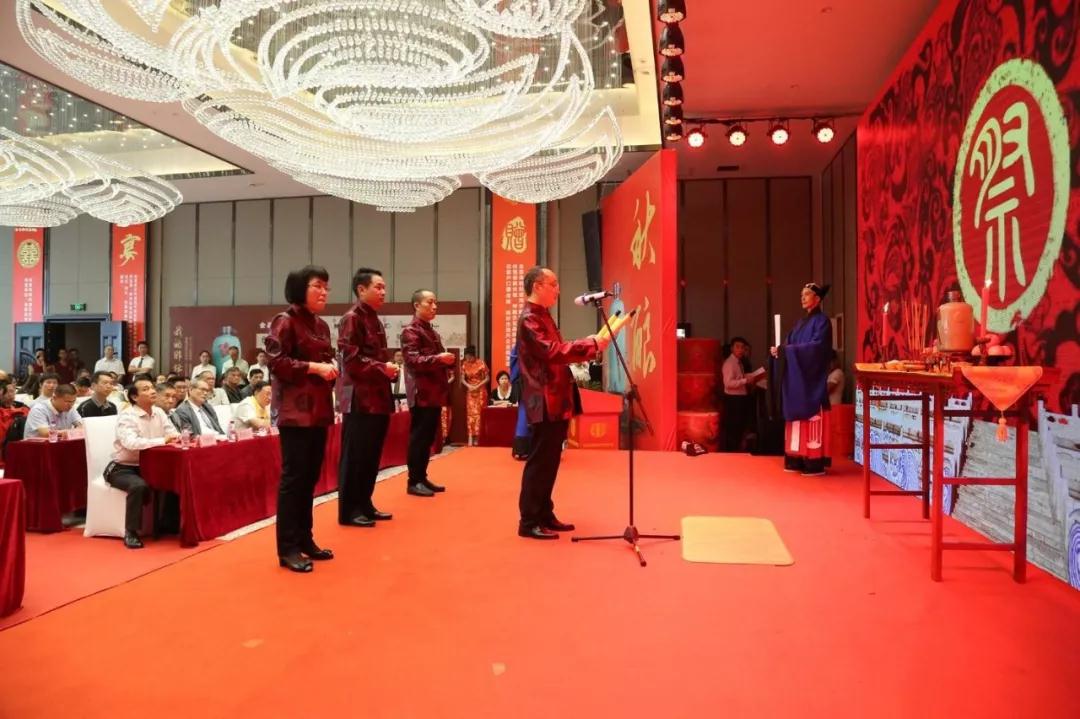 ng平台电子游戏