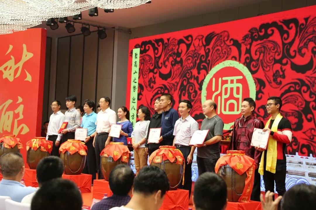 ng平台电子游戏