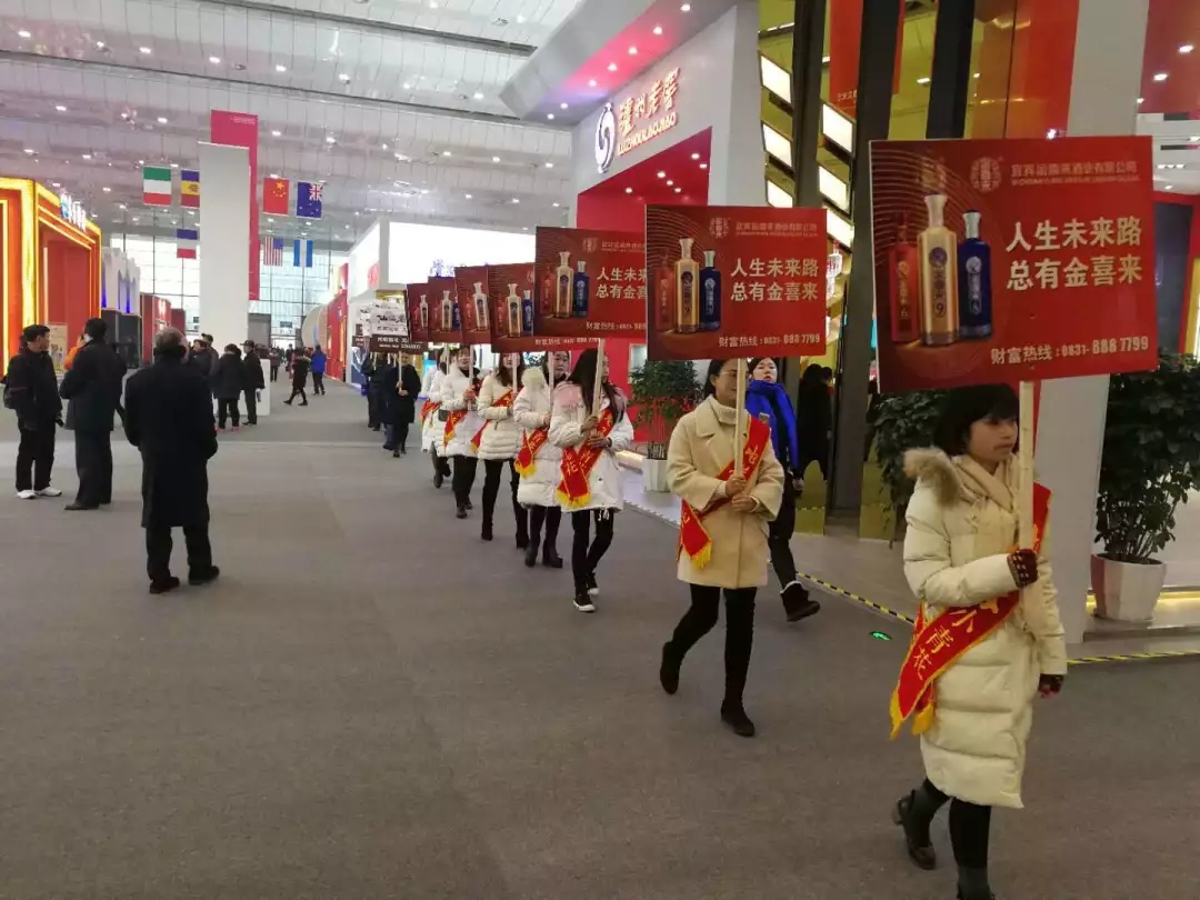 ng平台电子游戏