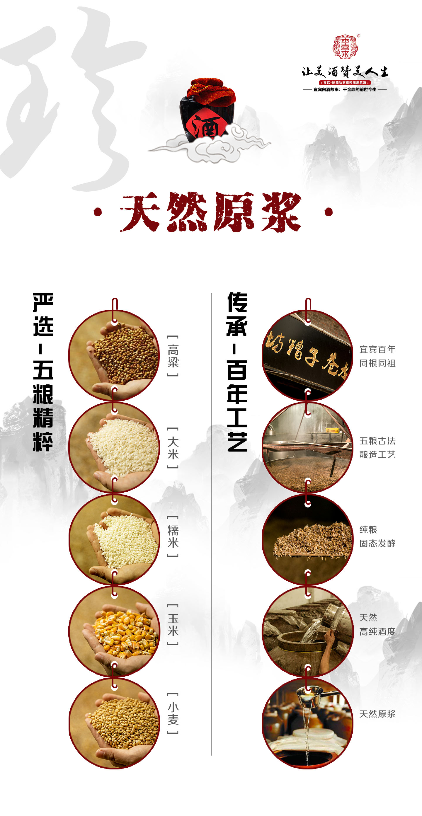 ng平台电子游戏