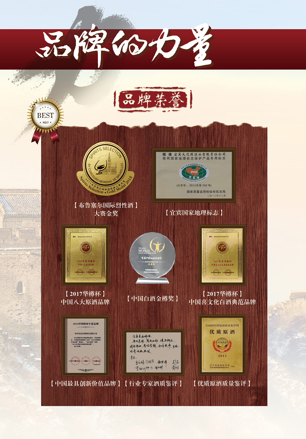 ng平台电子游戏
