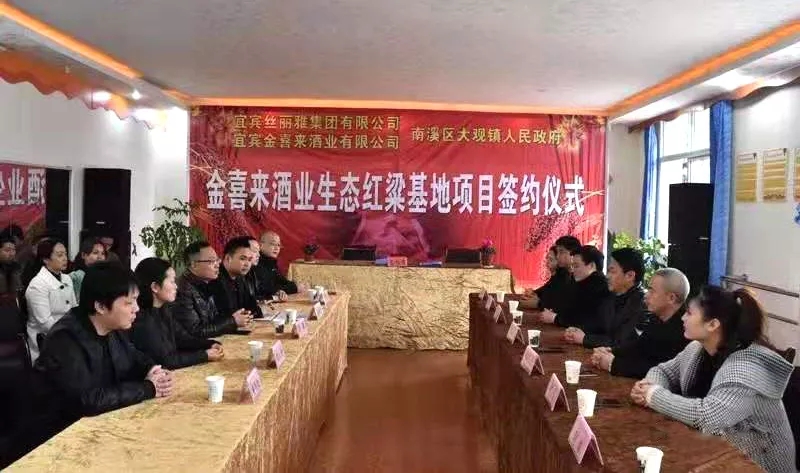 ng平台电子游戏
