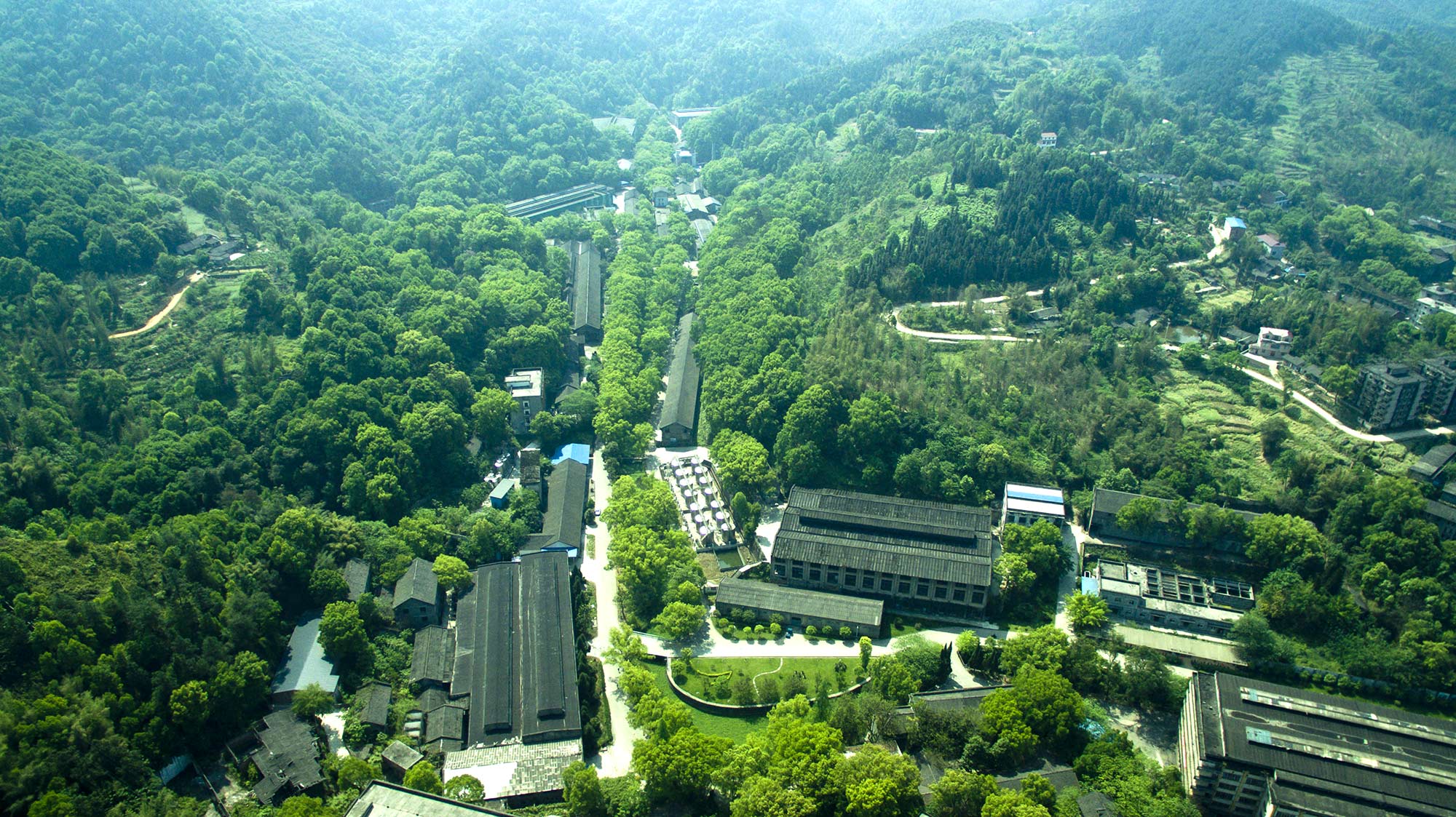 ng平台电子游戏