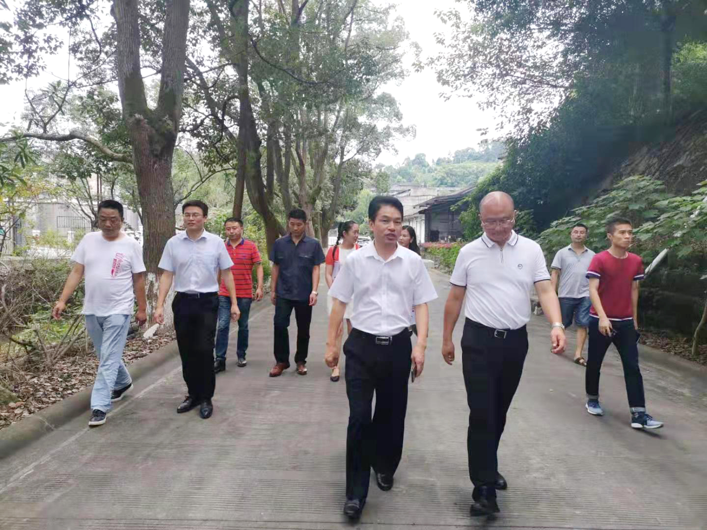 ng平台电子游戏