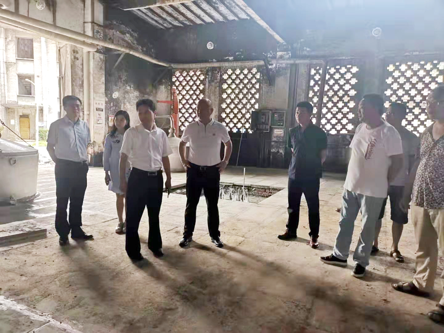 ng平台电子游戏