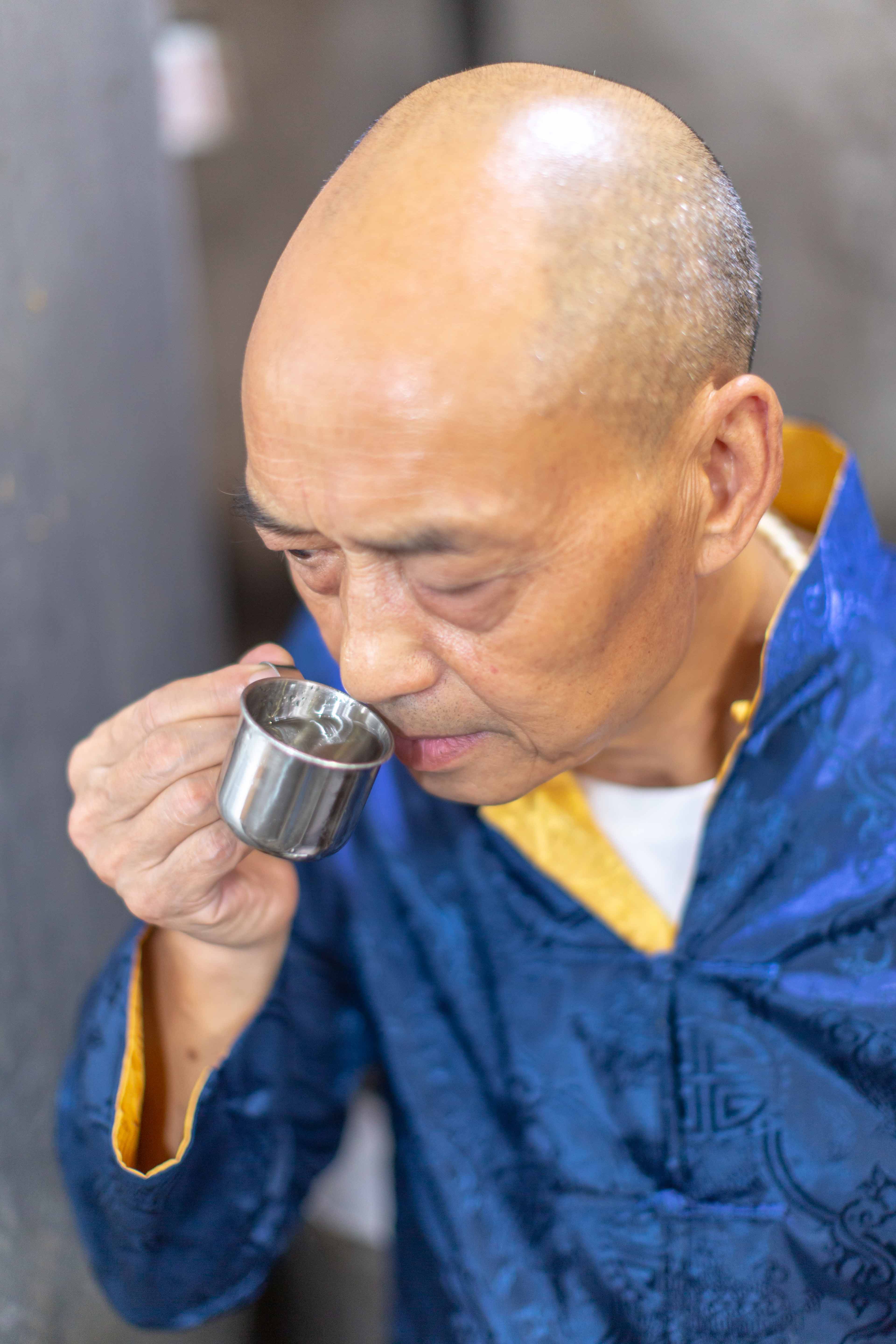 ng平台电子游戏