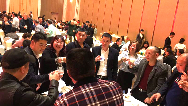 ng平台电子游戏
