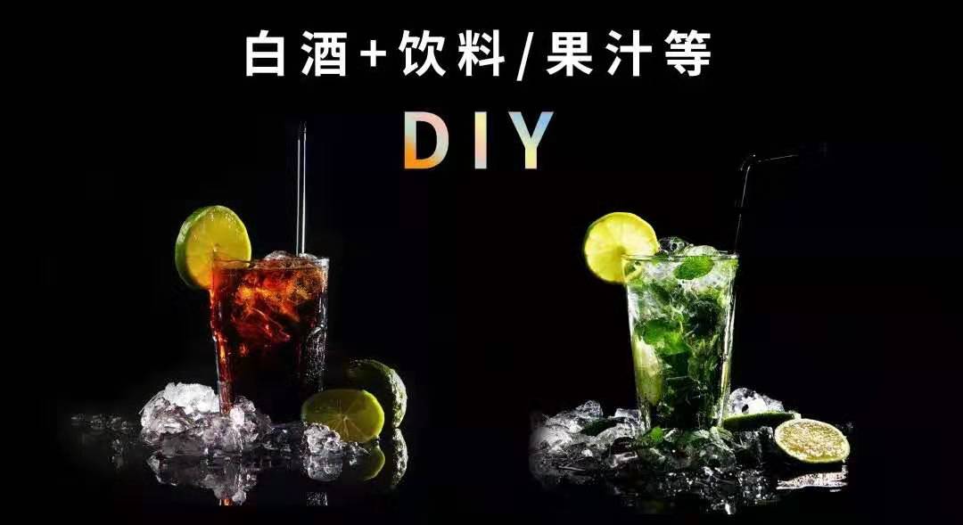 ng平台电子游戏