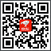 ng平台电子游戏