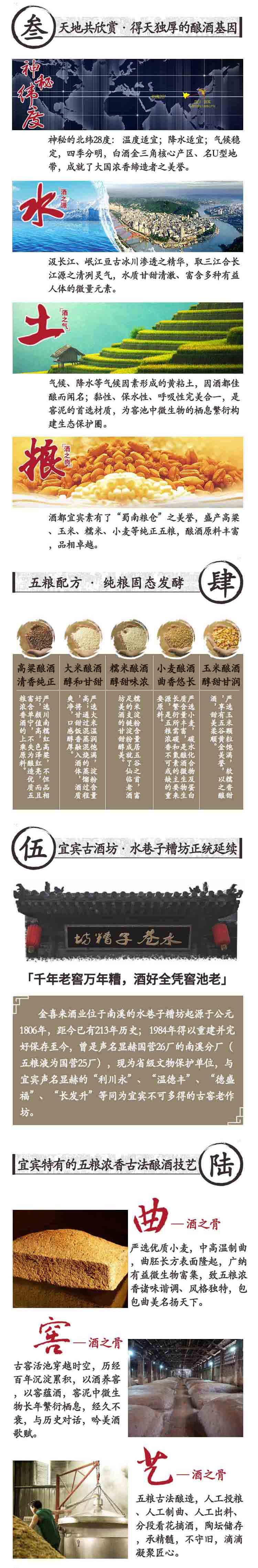 ng平台电子游戏