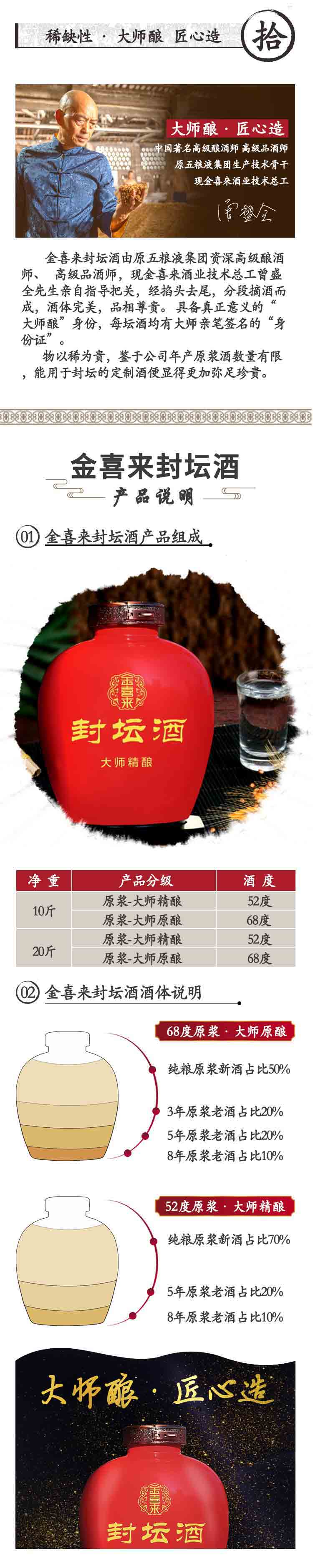 ng平台电子游戏