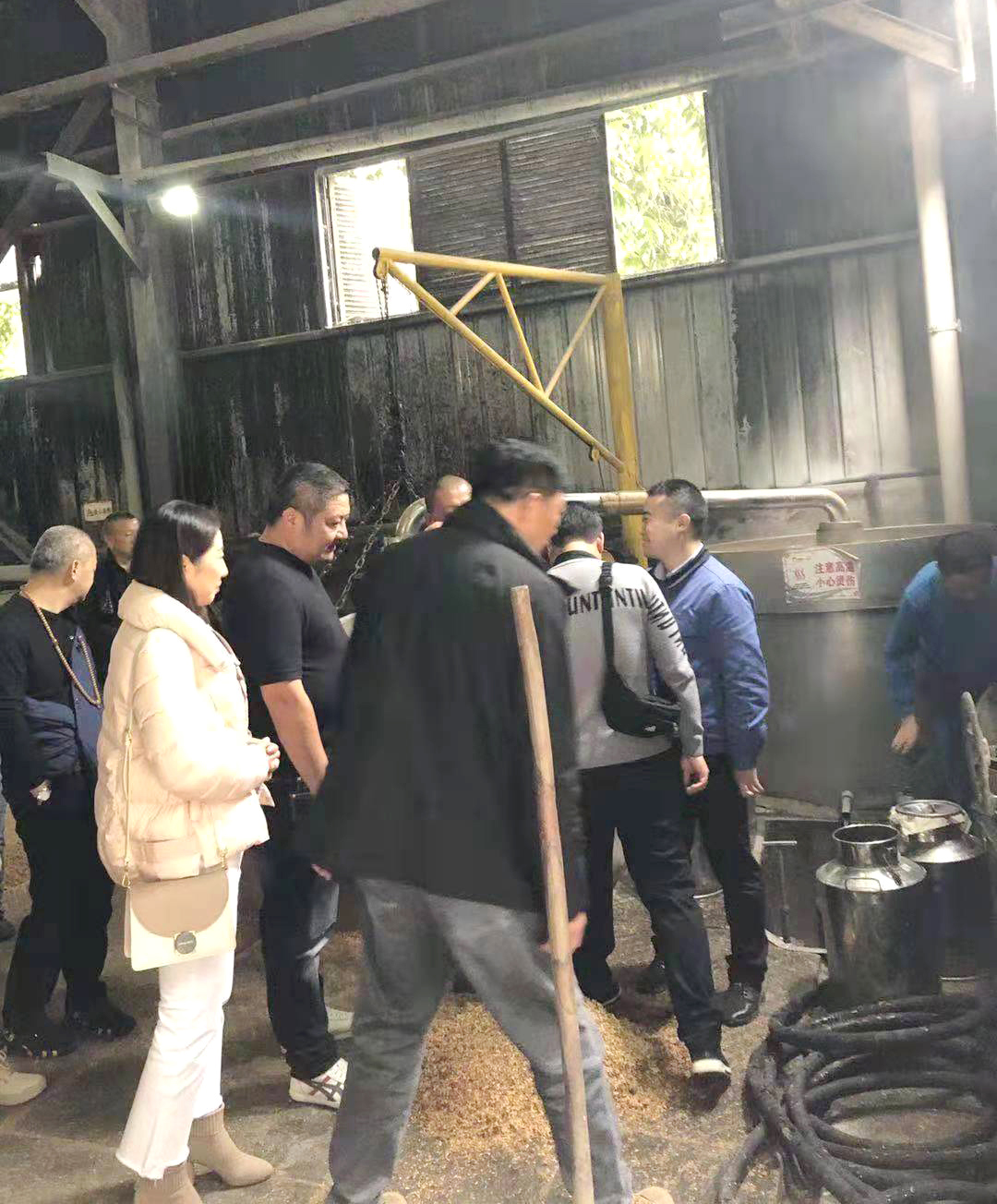 ng平台电子游戏