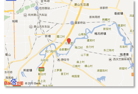 ng平台电子游戏