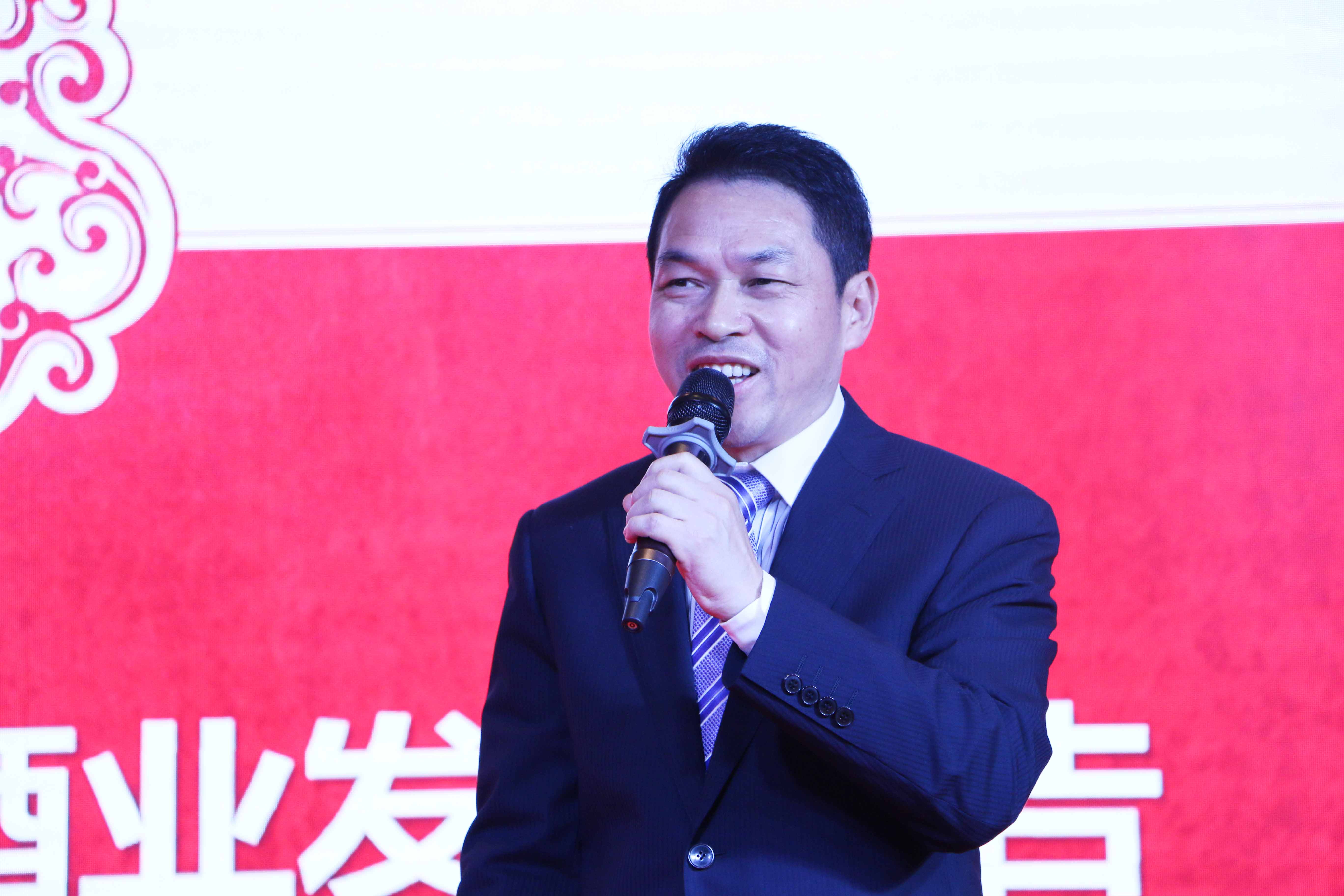 ng平台电子游戏