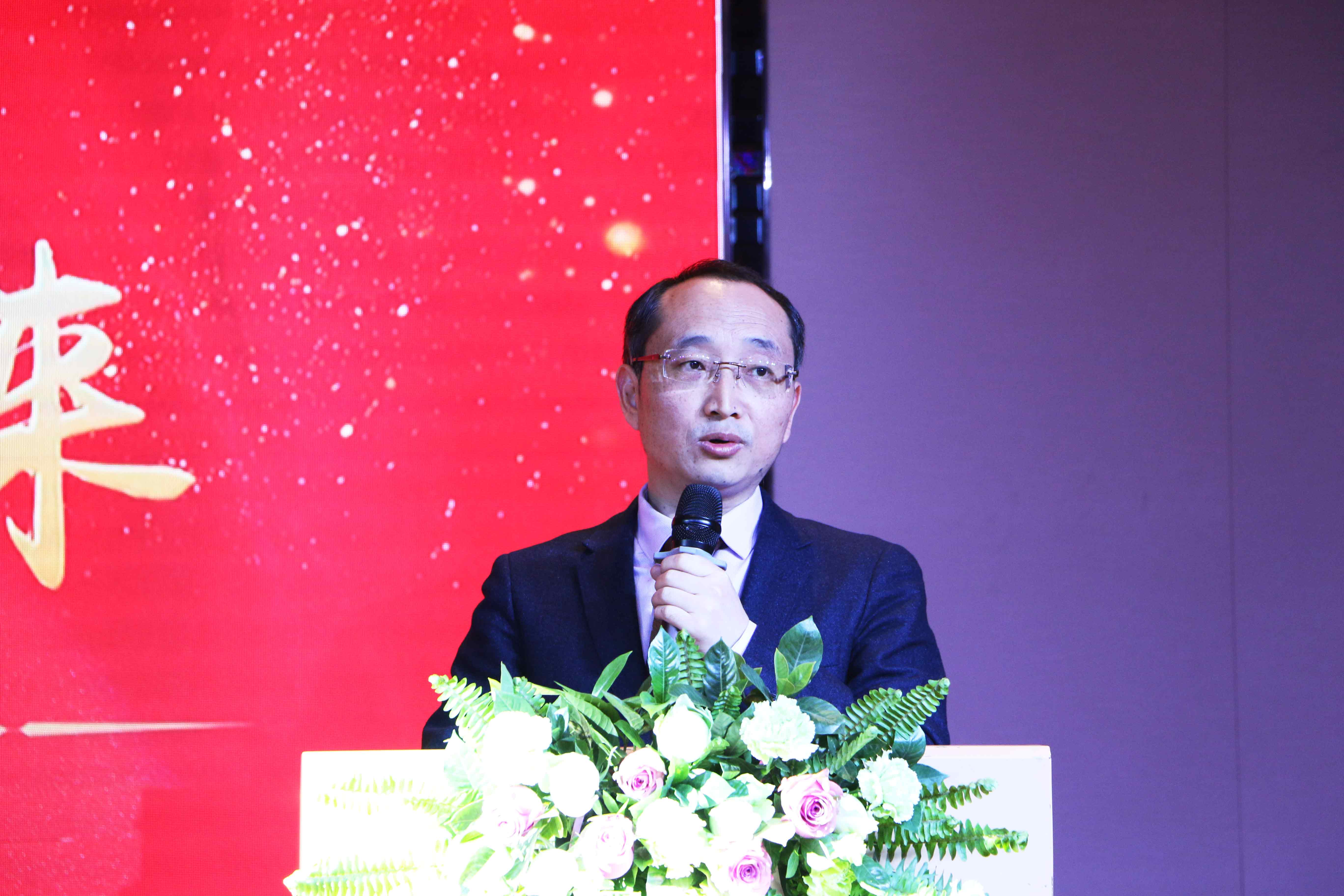 ng平台电子游戏
