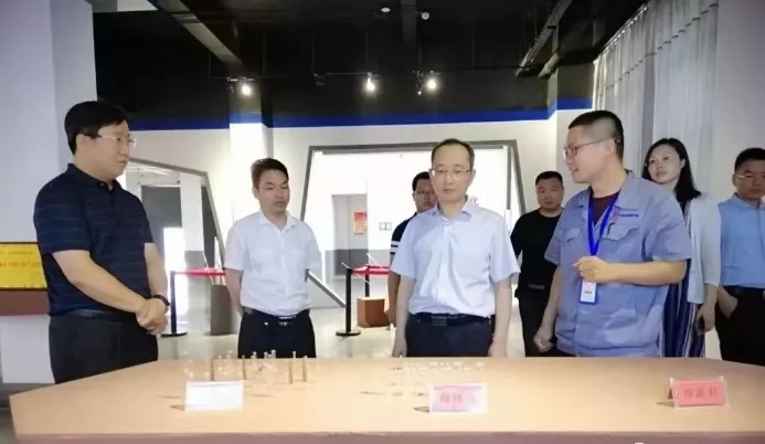 ng平台电子游戏