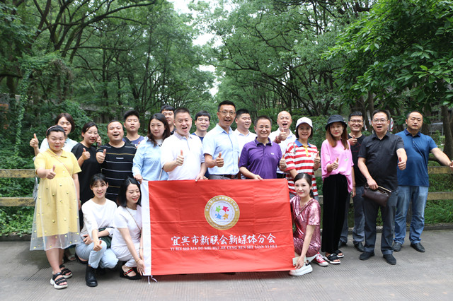 ng平台电子游戏