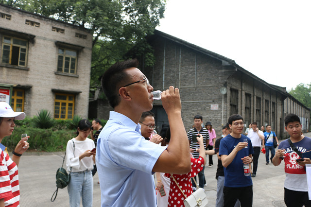 ng平台电子游戏