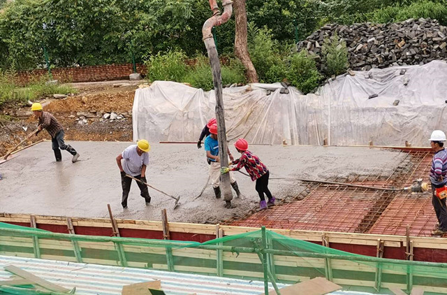ng平台电子游戏