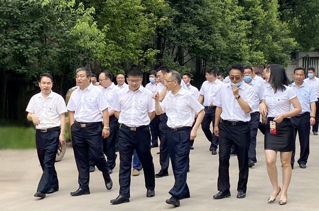 ng平台电子游戏