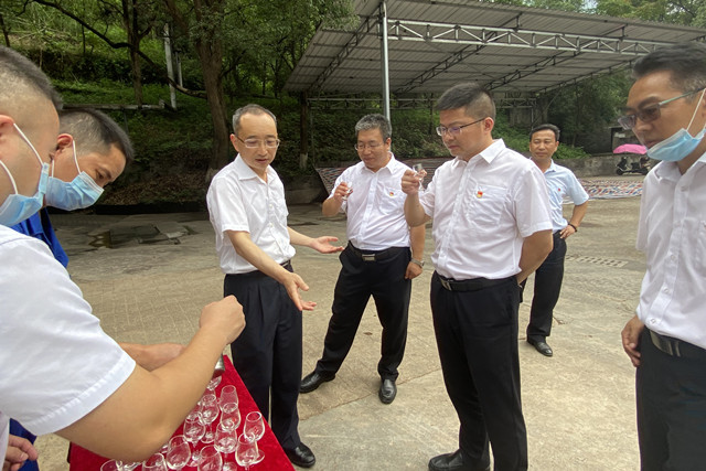 ng平台电子游戏