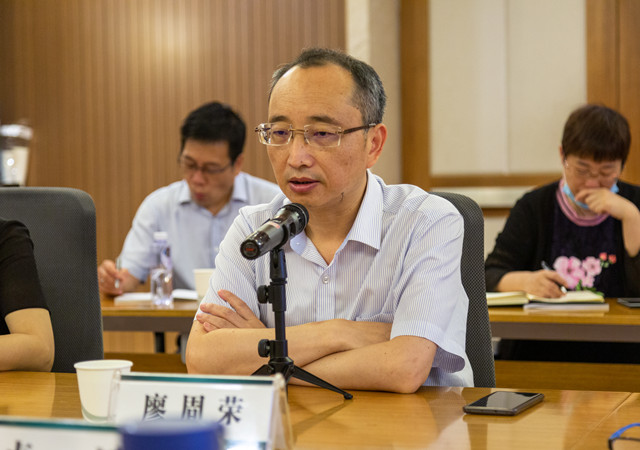 ng平台电子游戏