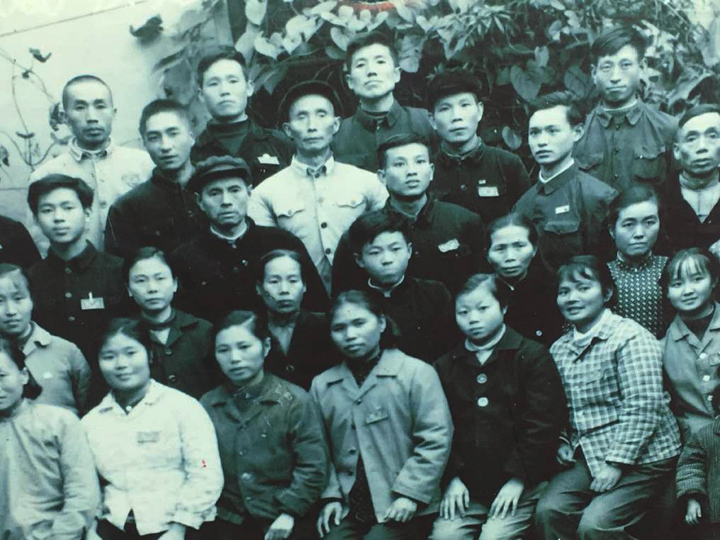 ng平台电子游戏