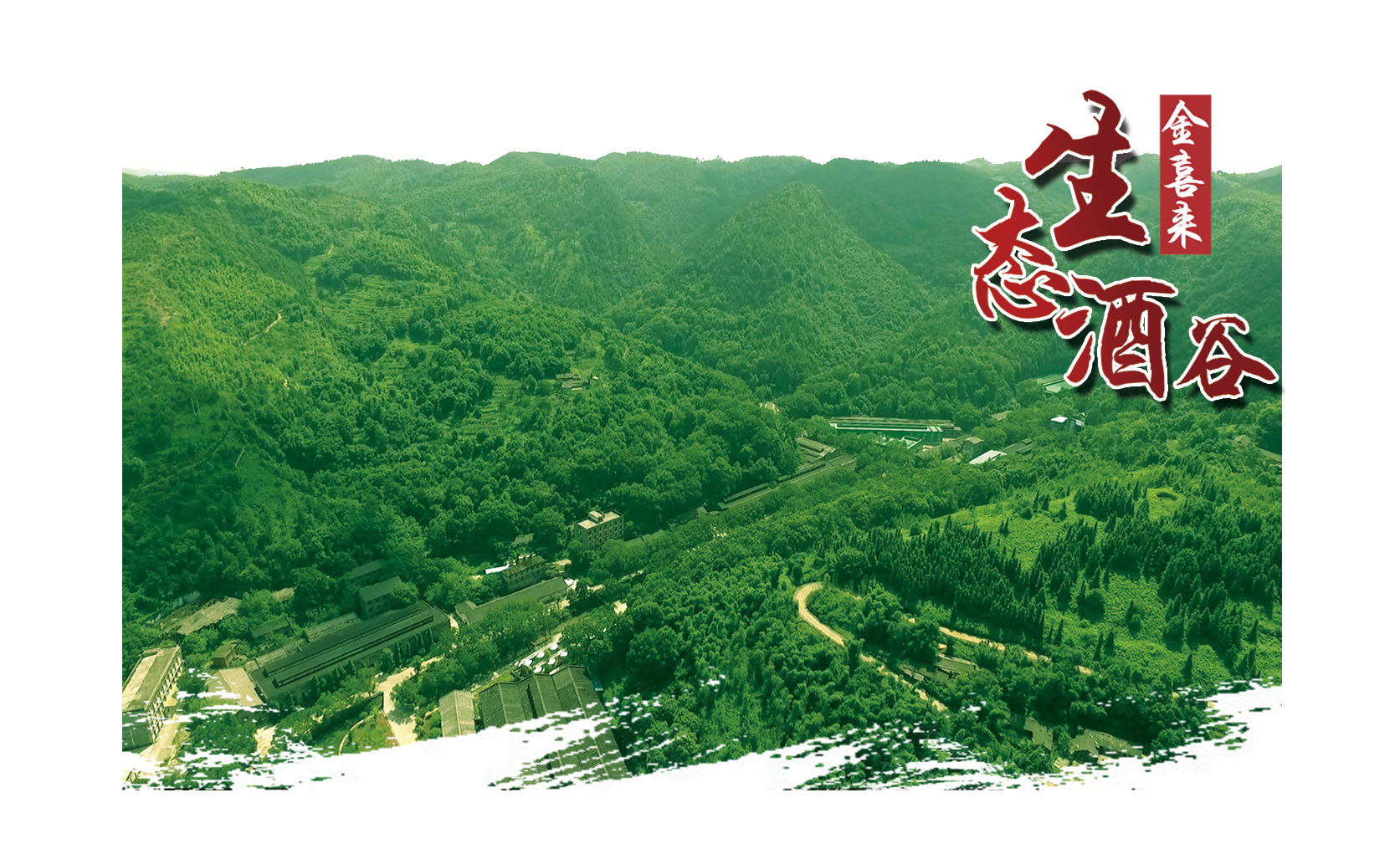 ng平台电子游戏